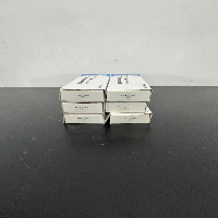 Mettler Toledo InLab Sensors image 0